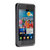 Case-Mate Pop For Samsung Galaxy S2 - Black/Grey