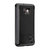 Case-Mate Pop For Samsung Galaxy S2 - Black/Grey