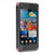Case-Mate Pop For Samsung Galaxy S2 - Pink/Grey