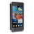Case-Mate Pop For Samsung Galaxy S2 - White/Black