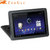 ZooGue Case Genius for Motorola XOOM