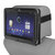 ZooGue Case Genius for Motorola XOOM