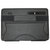 ZooGue Case Genius for Motorola XOOM