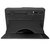 ZooGue Case Genius for Motorola XOOM