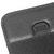 ZooGue Case Genius for Motorola XOOM