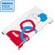 Nokia Hard Cover CC-3015 for Nokia N9 - White