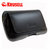 Krusell Horizon Hector Leather Case - Extra Large