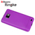 Rearth Ringke Case for Samsung Galaxy S2 - Violet