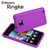 Rearth Ringke Case for Samsung Galaxy S2 - Violet