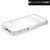 ElementCASE Vapor PRO White Edition for iPhone 4S / 4