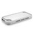 ElementCASE Vapor PRO White Edition for iPhone 4S / 4