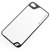ElementCASE Vapor PRO White Edition for iPhone 4S / 4