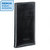 Nokia Carrying Case CP-553 for Nokia N9 - Black