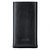 Nokia Carrying Case CP-553 for Nokia N9 - Black