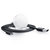 Nokia Fast USB Charger AC-16