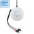 Nokia Wireless Music Receiver - White