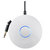 Nokia Wireless Music Receiver - White