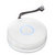 Nokia Wireless Music Receiver - White