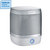 Nokia Play 360� - Silver