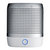 Nokia Play 360� - Silver
