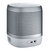 Nokia Play 360� - Silver
