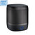 Nokia Play 360� - Black