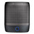 Nokia Play 360� - Black