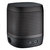 Nokia Play 360� - Black