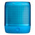 Nokia Play 360� - Blue