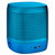 Nokia Play 360� - Blue