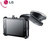 LG SCS-400 In car Holder - LG Optimus 3D