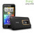 Sim Free HTC EVO 3D