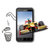 Sim Free HTC EVO 3D