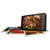 Sim Free HTC EVO 3D