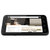 Sim Free HTC EVO 3D
