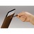 Samsonite Toledo iPad 2 Case  - Brown