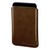 Samsonite Toledo iPad 2 Case  - Brown