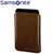 Samsonite Toledo iPad 2 Case  - Brown
