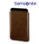 Samsonite Toledo iPad 2 Case  - Brown