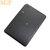 SGP Skin Guard For Motorola XOOM - Carbon