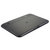SGP Skin Guard For Motorola XOOM - Carbon