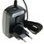 BlackBerry MicroUSB Mains Charger - Europe