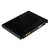 Replacement Battery - LG Optimus 3D