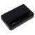 BlackBerry Bold 9900 Charging Pod - ACC-39458-201