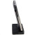 BlackBerry Bold 9900 Charging Pod - ACC-39458-201