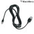 BlackBerry Micro HD HDMI Cable - ACC-40486-201