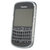 BlackBerry Original Soft Shell for BlackBerry Bold 9900 - Translucent - ACC-38873-202