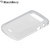 BlackBerry Original Soft Shell for BlackBerry Bold 9900 - Translucent - ACC-38873-202