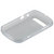BlackBerry Original Soft Shell for BlackBerry Bold 9900 - Translucent - ACC-38873-202