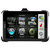 Car Mount Cradle for HTC Flyer
